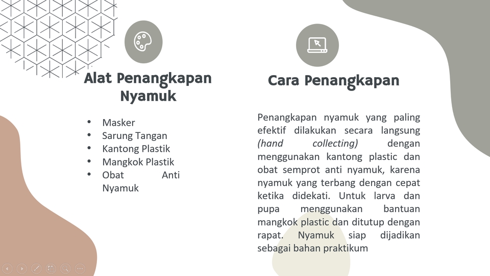 Jasa pengetikan online, harga jasa pengetikan, jasa pengetikan dokumen, pengetikan skripsi, pengetikan makalah, ketik tugas sekolah, ketik tugas kantor, jasa ketik.