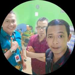 dithtio