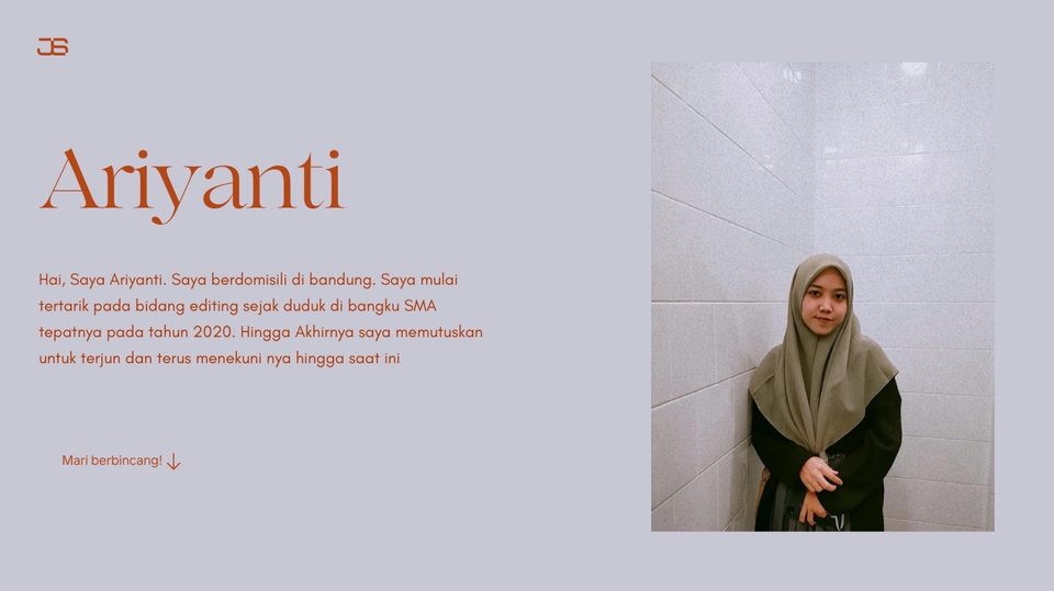 Edit Gambar & Photoshop - JASA EDIT PHOTO DAN HAPUS/GANTI BACKGROUND - 4