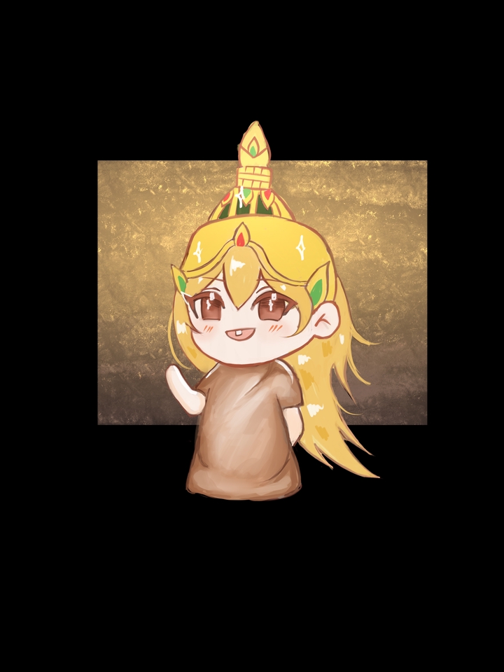 รับทำGiveaway ออกแบบการ์ดน่ารัก สั่งทำของแจก