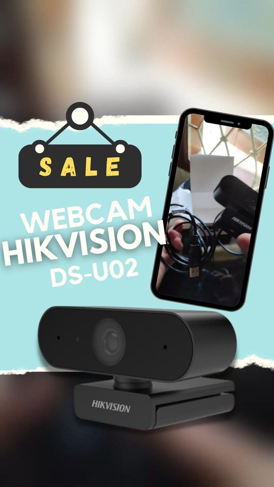 Video Editing - Jasa Editing Video Instagram/Tiktok/LinkedIn/Youtube - 4