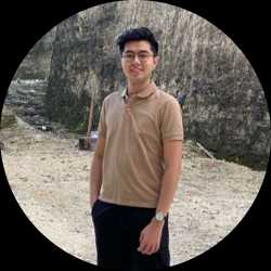 aldywinoto