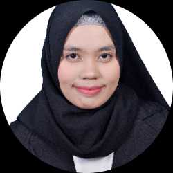 ghinavinky