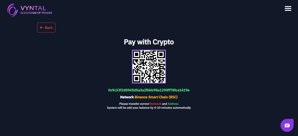 Web Development - รับทำเว็บเติมเกมส์ เว็บขายสินค้า เว็บปั้มไลค์ เว็บแอพพรีเมียม - 19