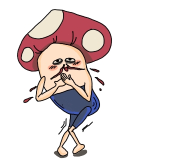 ออกแบบสติ๊กเกอร์ - รับออกเเบบสติกเกอร์ไลน์การ์ตูนเเนวน่ารักๆ,ตลกๆ,กวนๆ - 16