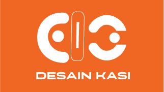Logo - logo kegiatan, makanan/minuman, organisasi - 1