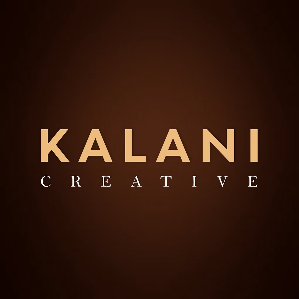 Jasa desain logo online, buat logo perusahaan, desain logo keren, design logo online, harga desain logo