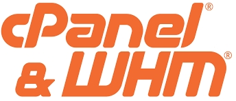 Technical Support - Jasa instalasi WHM/cPanel Termurah dan Terpercaya - 4