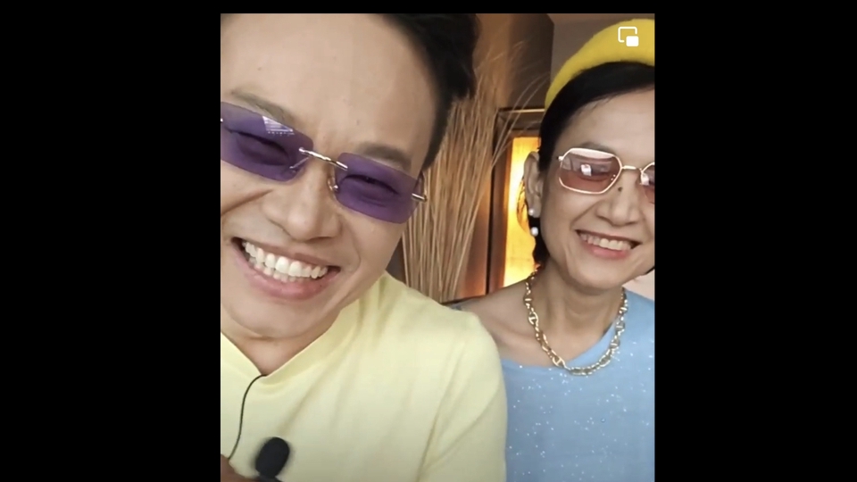 พัฒนาตนเอง - ปรึกษา พัฒนาบุคลิกภาพ Self-improvement เพิ่มความมั่นใจทุกๆ ด้าน การพูด การปรับความคิดให้ก้าวหน้า - 3