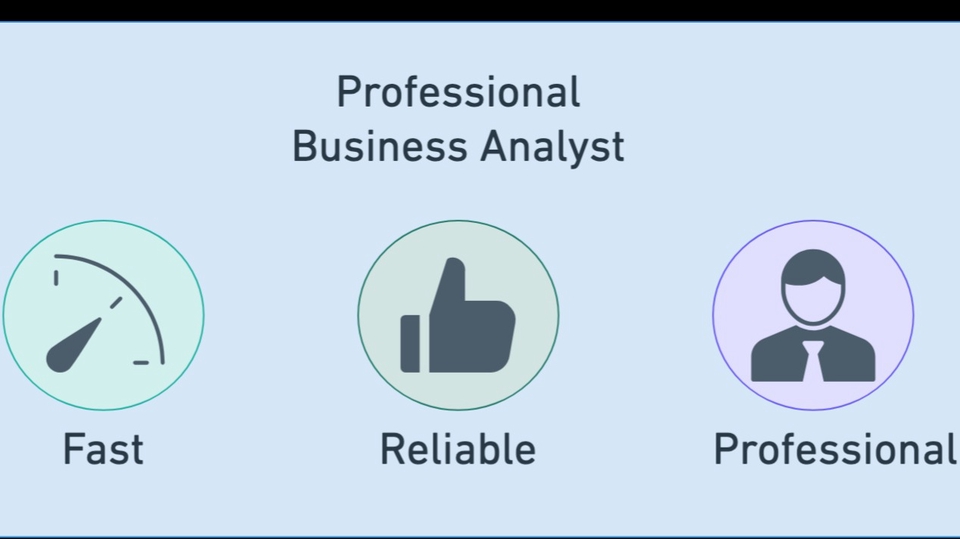 Jasa konsultan bisnis untuk membangun startup dan konsultan manajemen bisnis di Indonesia.