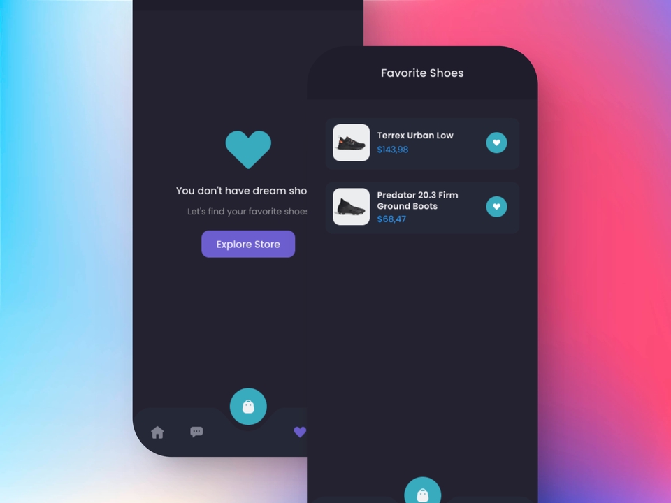 Aplikasi Ponsel - ✅ JASA PEMBUATAN APLIKASI ANDROID (KASIR, POS, ERP, LMS, HRIS, TOKO ONLINE, PRESENSI, BOOKING) - 2