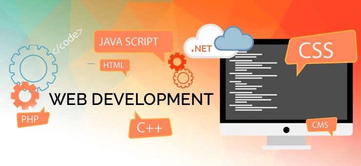 Web Development - Jasa bikin atau edit program web - 2