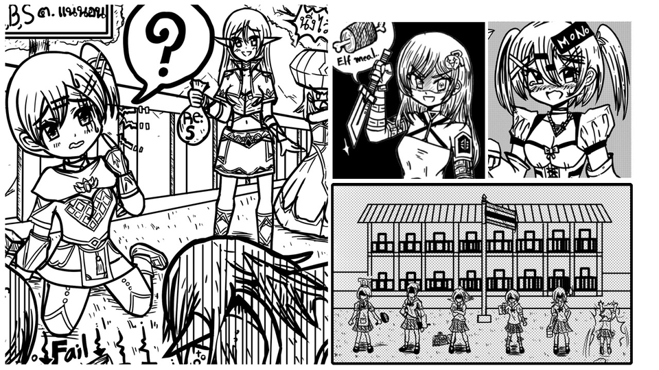 āļĢāļąāļāļ§āļēāļāļĢāļđāļāļāļēāļĢāđāļāļđāļāļāļāļīāđāļĄāļ° āļŠāđāļāļĨāđāļāđāļēāļĢāļąāļ āļ§āļēāļāļĢāļđāļāļāļēāļĢāđāļāļđāļ āļāļīāļāļī āļĄāļąāļāļāļ° 3D āļ§āļēāļāļĢāļđāļāļĢāļąāļāļāļĢāļīāļāļāļēāļāļēāļĢāđāļāļđāļ