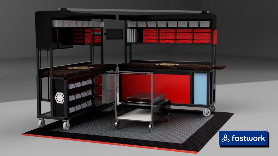 รับเขียนแบบบ้าน รับเขียนแบบก่อสร้าง ออกแบบโครงสร้าง ออกแบบบ้าน 3 มิติ รับประมาณราคาก่อสร้าง