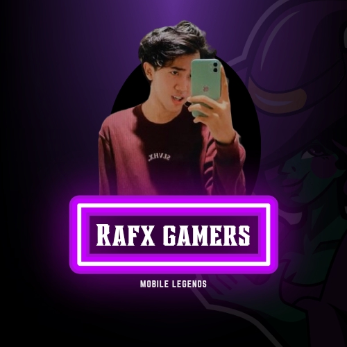 Jasa desain logo profesional untuk bisnis Anda, membuat logo keren dengan harga terjangkau, logo perusahaan, logo esport, logo komunitas, logo olshop.