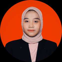 mutiarar15