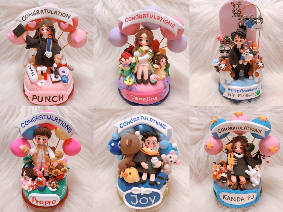 รับทำของขวัญแฮนด์เมด ของขวัญวันเกิด สั่งทำของขวัญวันเกิด ของขวัญวาเลนไทน์