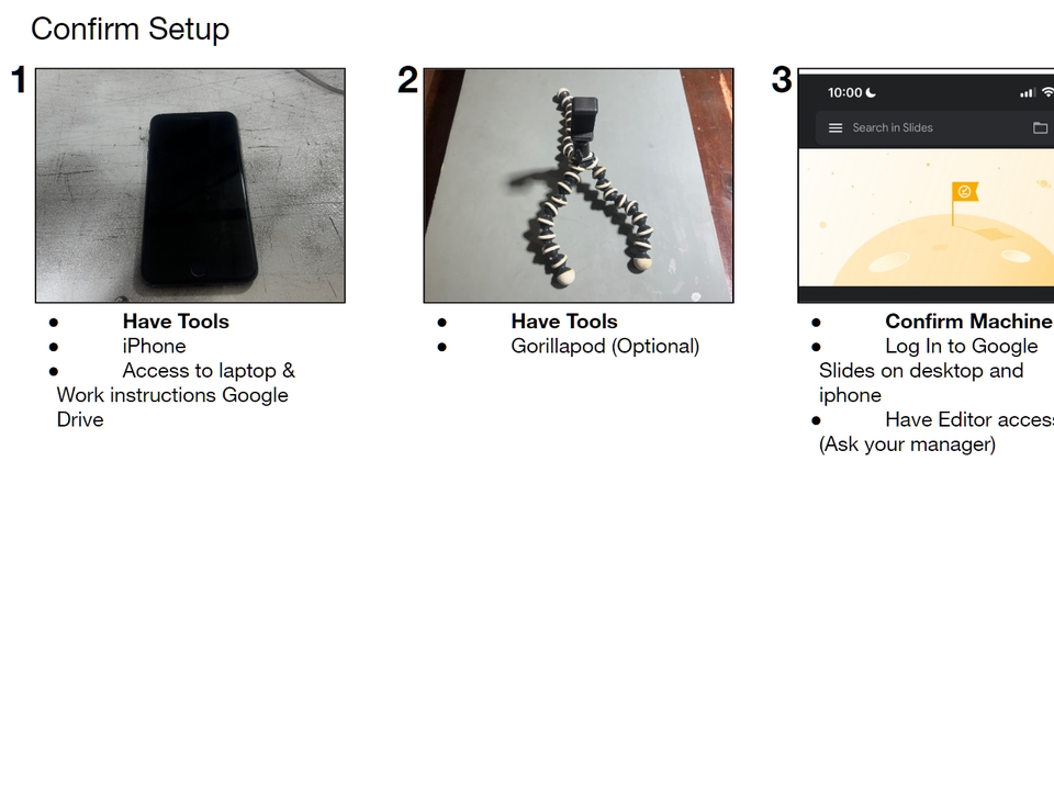 ที่ปรึกษาธุรกิจออนไลน์วางแผนธุรกิจกู้เงินSME