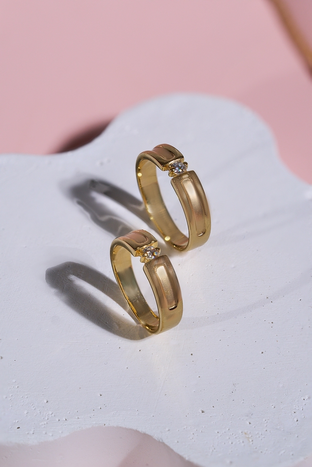 Fotografi - (BALI AREA) Jasa Foto Produk Profesional untuk Kebutuhan Branding & Online Shop - 9