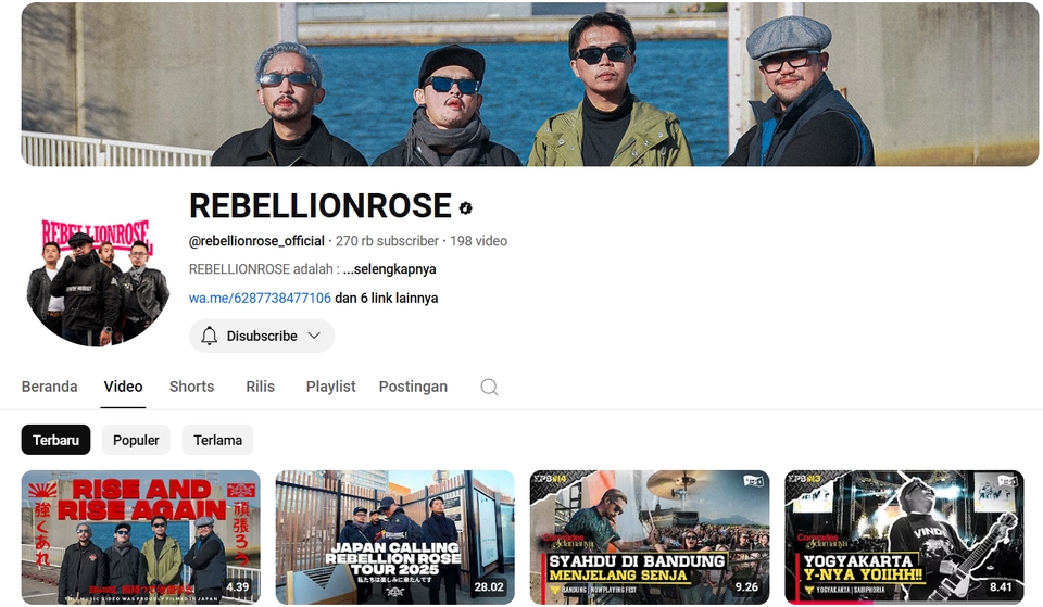 Jasa edit video youtube, pengeditan video,  harga jasa editing video, freelancer video editor, jasa editor video, jasa edit video vlog, biaya edit video,  editing video profesional untuk konten youtube  dan video promosi
