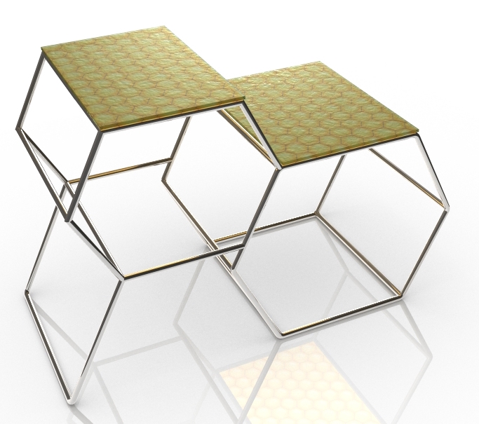 ทำโมเดล 3D - รับออกแบบ 3D product , ขึ้น Model 3D - 10