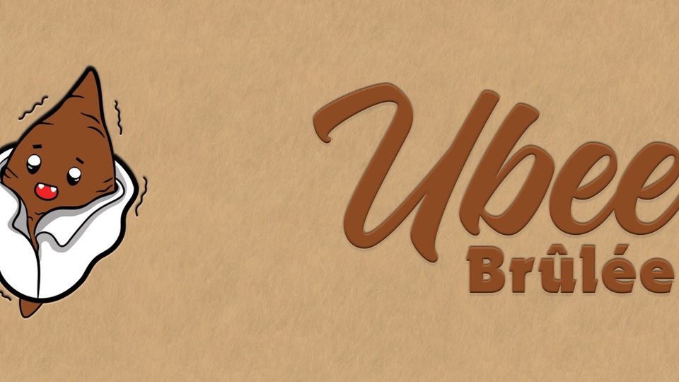 Logo - Desain Logo, Brand Identity, untuk Perusahaan, Bisnis/UMKM - 8
