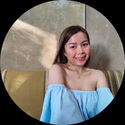 sirintara