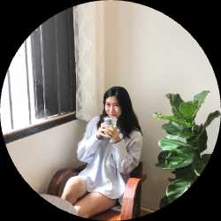 jjune1010