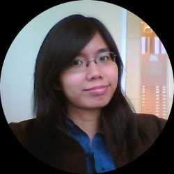 agnes09