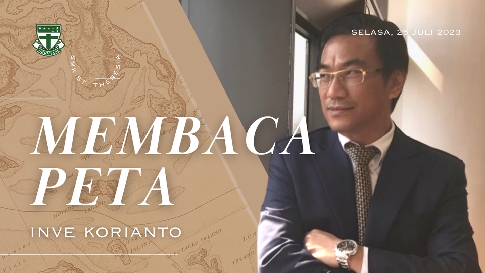 Presentasi - Design Power Point ᯓ★ֶָ֢⭑ - 11