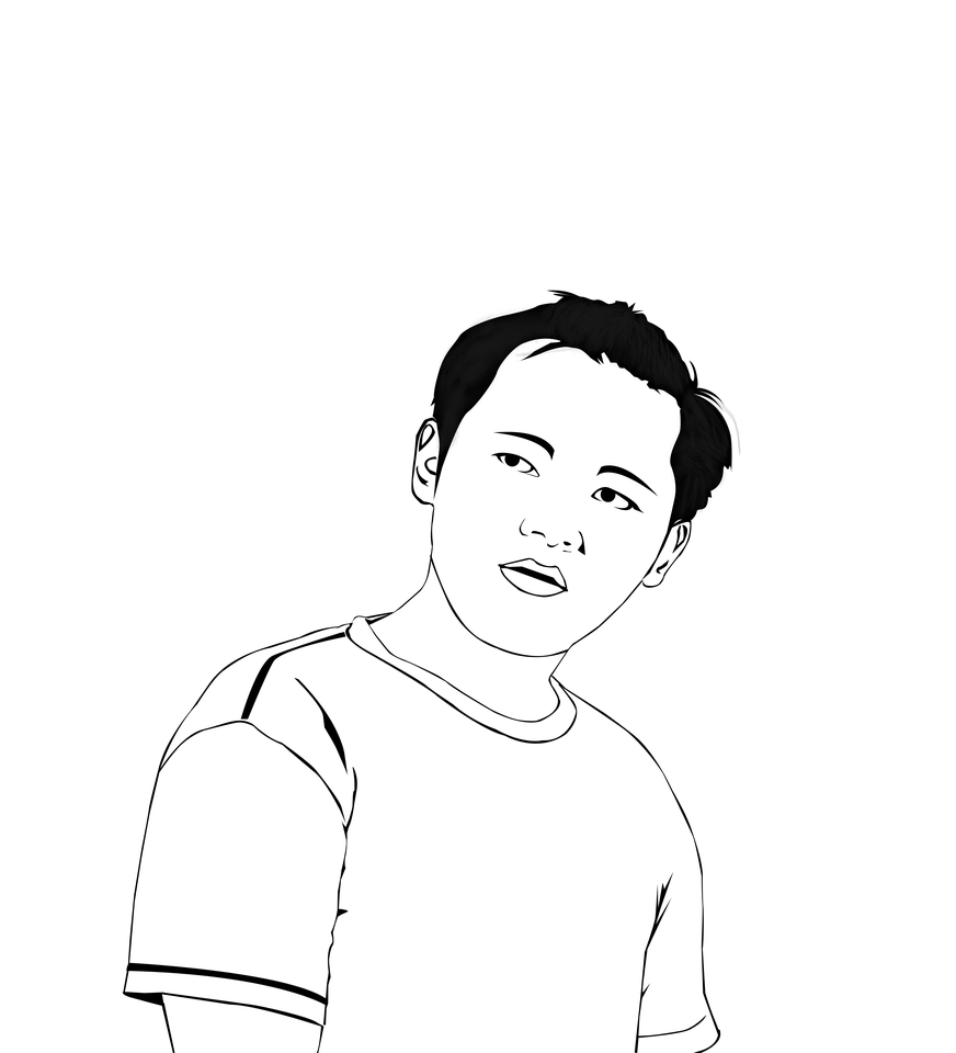 Gambar dan Ilustrasi - ilustrasi Art - 6