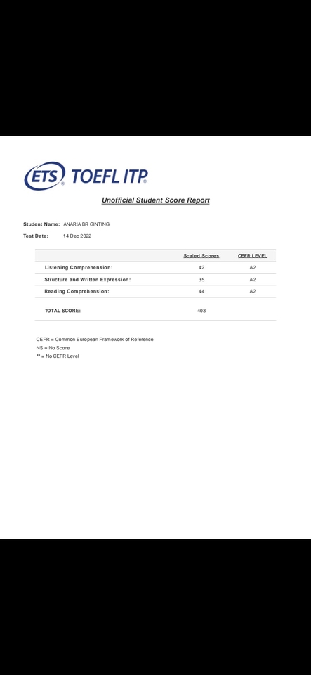 Hukum - Konsultasi hukum pidana dan perdata - 5