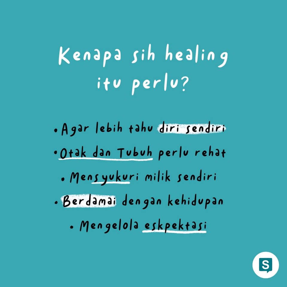 Penulisan Konten - Script audio visual produk, konten, iklan, dan sosial media - 7