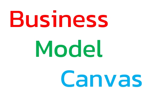 ที่ปรึกษาการตลาดออนไลน์ รับปรึกษาการตลาดออนไลน์ รับวางแผนการตลาด