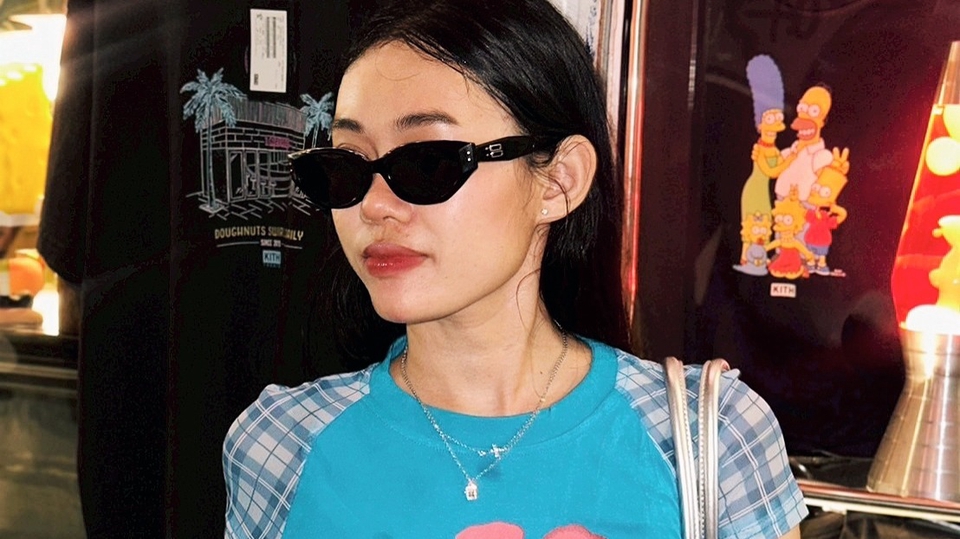 อื่นๆ - รับถ่ายแบบ รีวิวแว่นตา เสื้อผ้า เครื่องประดับ - 1