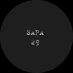 sara29