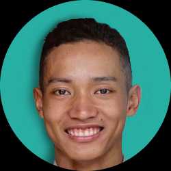 amnurfadli