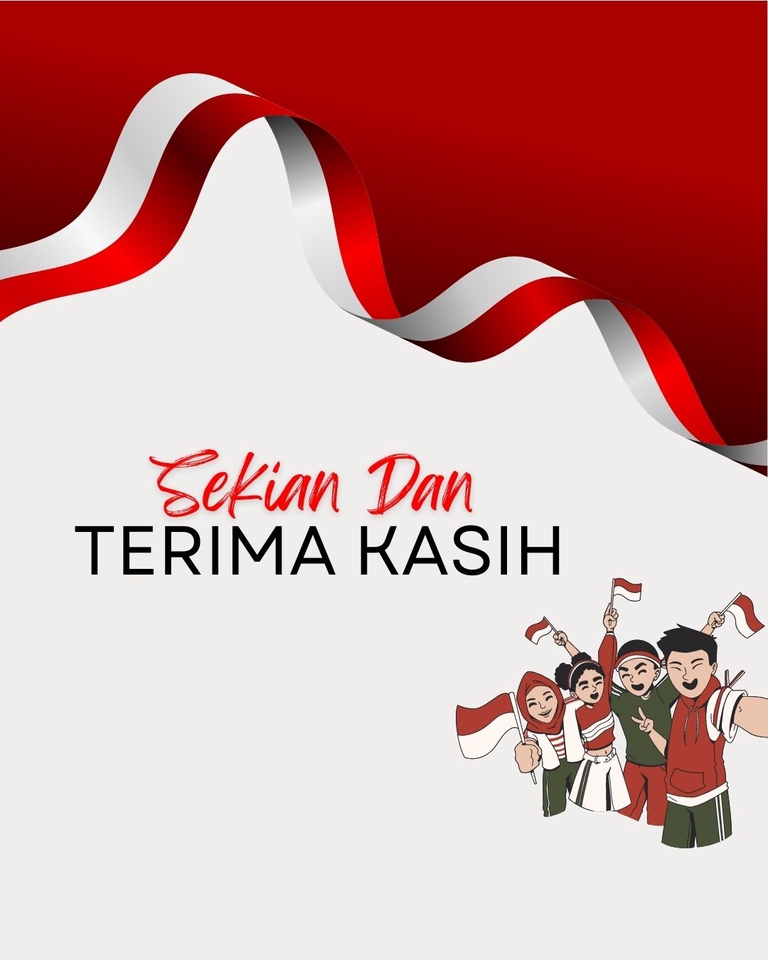 Presentasi - Desain Presentasi Unik menggunakan Canva - 9