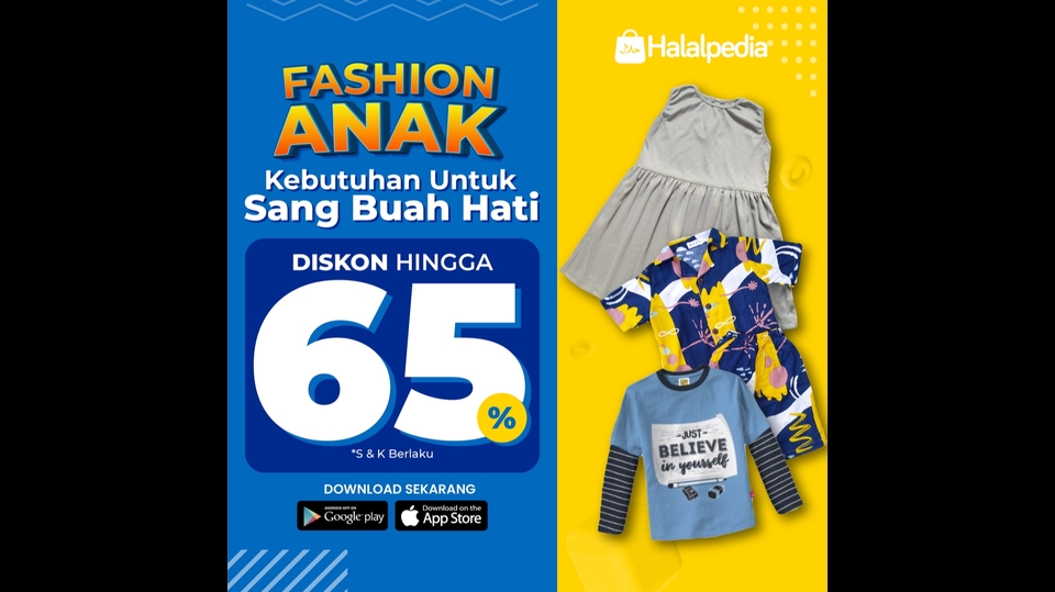 Penulisan Konten - PENULISAN ARTIKEL DAN KONTEN 1 HARI JADI - 8