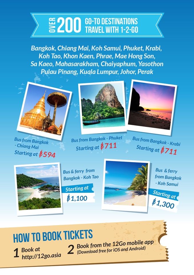 สื่อสิ่งพิมพ์และนามบัตร - โบรชัวร์ดีไซน์ - 2