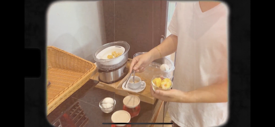 รับตัดต่อวีดีโอ ทำวีดีโอ พรีเซนต์งานแต่ง