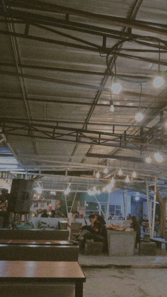 Pengembangan Diri - Jasa chat gebetan, pacar, mantan - 2