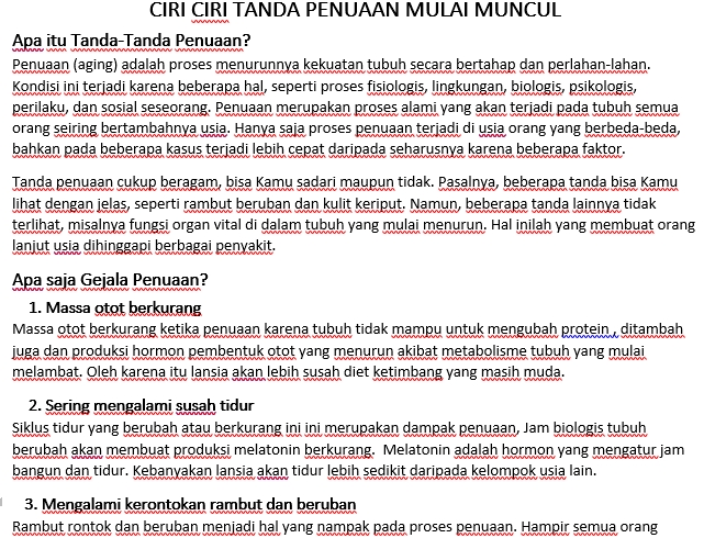 Penulisan Konten - Penulis Artikel SEO duapuluh ribuan, Jasa Penulisan artikel SEO, Content Writer, Penulisan Konten - 2