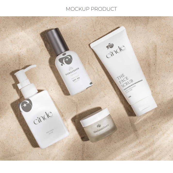 Jasa desain logo online untuk bisnis dan usaha, buat logo keren dan profesional dengan harga terjangkau.