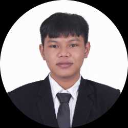 ilham nugroho
