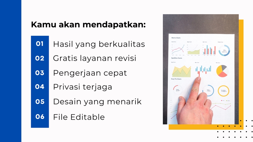 Jasa desain powerpoint, pembuatan presentasi, jasa design powerpoint, harga desain powerpoint,  membuat presentasi, desain slide presentasi,  membuat ppt,  harga presentasi.