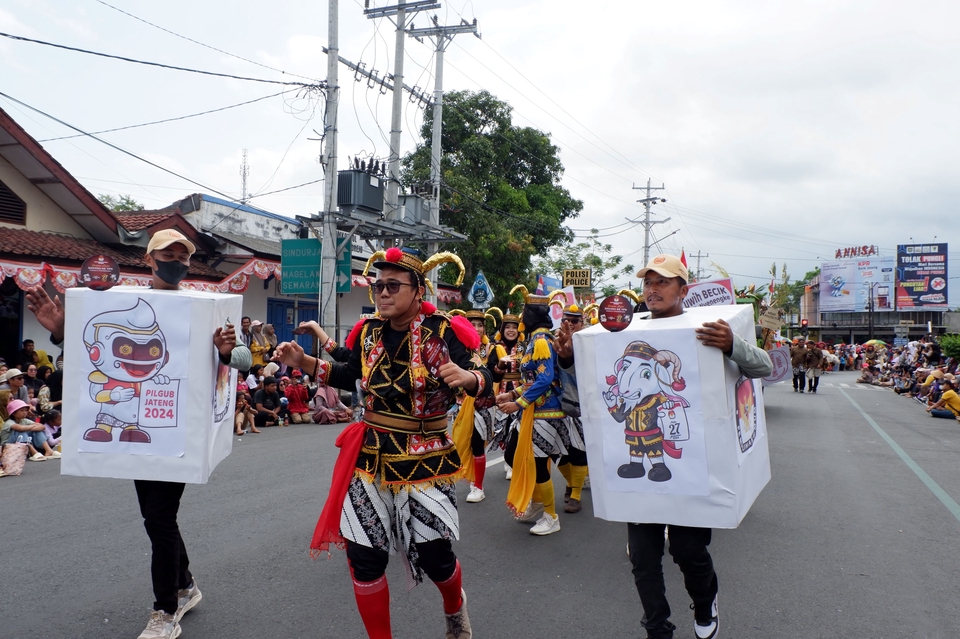 Jasa edit video youtube, freelancer pengeditan video online dengan harga terjangkau.