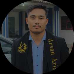 TOBI A.