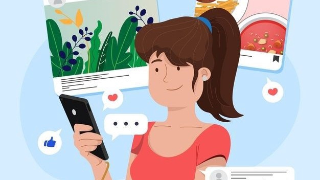 Jasa penulis artikel profesional dan freelance untuk situs web Anda. Konten writer berpengalaman dengan harga terjangkau.