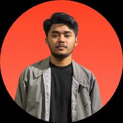 arhakim20